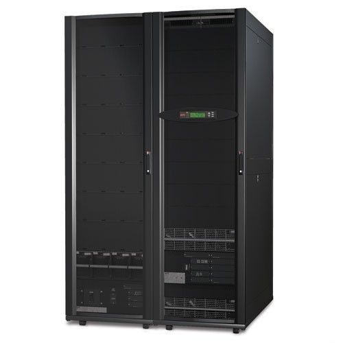 Источник бесперебойного питания APC Symmetra PX 64 кВА