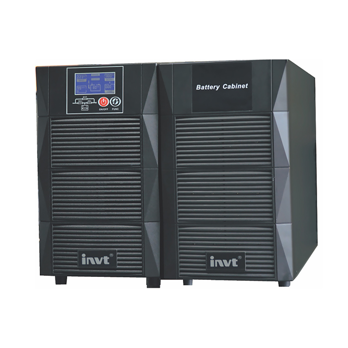 ИБП INVT HT1103L-Ⅱ