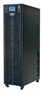 Источник бесперебойного питания Powercom Vanguard-II-33 VGD-II-20K33 B, фото 1