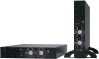 Источник бесперебойного питания Powercom Macan MRT-2000SE, фото 2