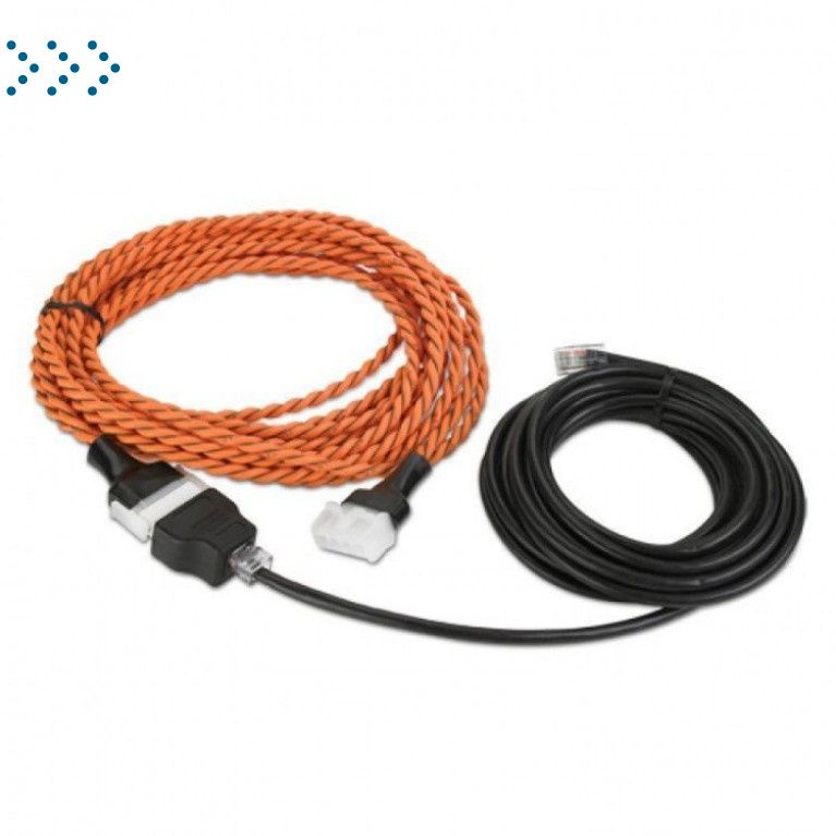 Сенсор окружающей среды EMS0102035 EMS0102035