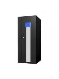 Источник бесперебойного питания P-Com Multi-Pro F4033 X (T4033), фото 1