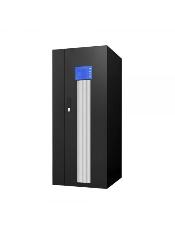 Источник бесперебойного питания P-Com Multi-Pro F4033 X (T4033)