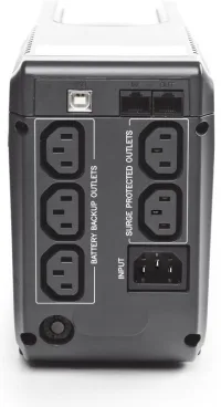 Источник бесперебойного питания Powercom Imperial IMD-525AP, фото 2
