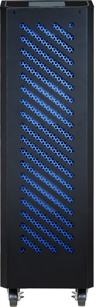 ИБП SMARTWATT UPS ULTIMA 3330