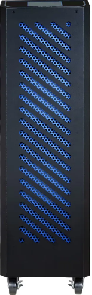 ИБП SMARTWATT UPS ULTIMA 3330