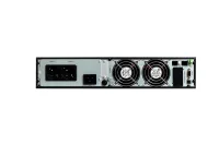 Источник бесперебойного питания SKAT-UPS 1500 RACK ИСП. E, фото 2