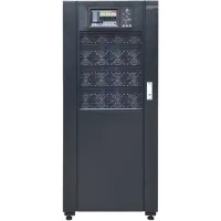 Источник бесперебойного питания Hiden Expert HE33120X, фото 1