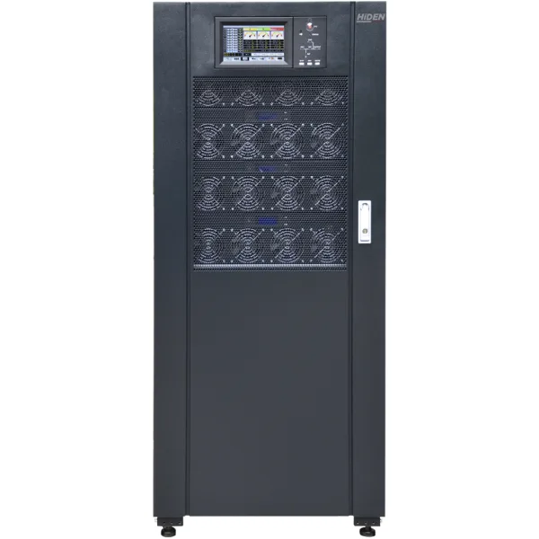 Источник бесперебойного питания Hiden Expert HE33120X