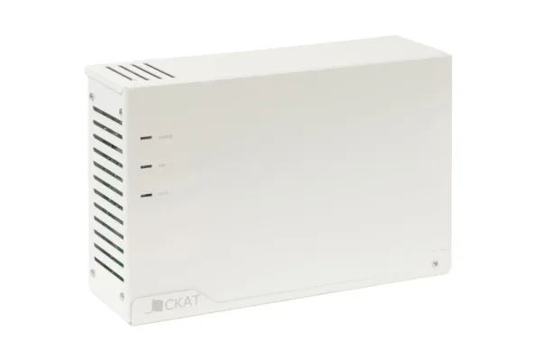 ИБП СКАТ-1200Д (СКАТ ИБП-12/2-2Х7)