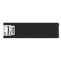 ИБП ExeGate SpecialPro Smart LLB-900.LCD.AVR.1SH.2C13.RJ.USB, фото 4