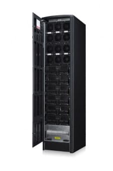 Alpha Group TRI-Power X33 Mod (10 кВА - 8 кВт)