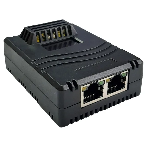 Датчик температуры и влажности RC77015