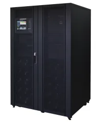 Силовой шкаф Hiden Expert HEM500-50X, фото 1