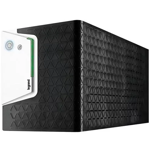 ИБП Legrand KEOR SP 1000VA