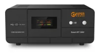 ИБП Kiper Power Smart RT 1000 (1000VA/600W), фото 1
