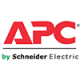 APC by Schneider Electric