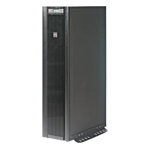 Источник бесперебойного питания APC Smart-UPS VT 15 кВА