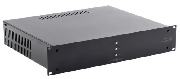 ИБП СКАТ-1200И7 RACK (СКАТ ИБП-12/5-2X17-RACK)