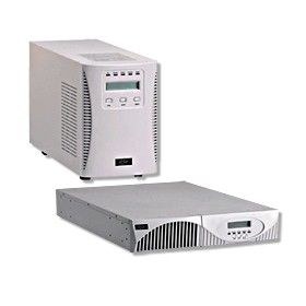 Alpha Group Pinnacle Plus (4000 ВА - 2800 Вт)