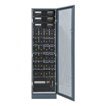 Newave DPA UPScale ST 10 кВА