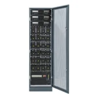Newave DPA UPScale ST 10 кВА, фото 1