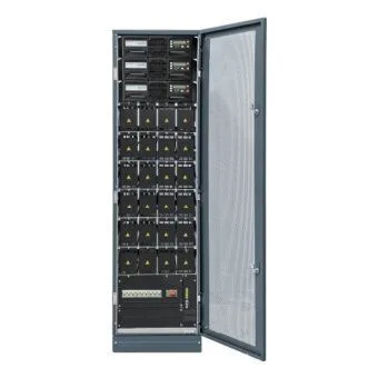 Newave DPA UPScale ST 10 кВА
