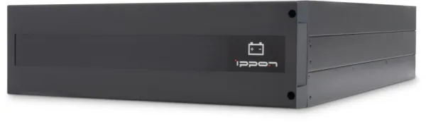 Батарейный модуль Ippon Innova RT 3-3 10K
