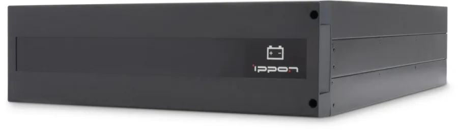 Батарейный модуль Ippon Innova RT 3-3 20K