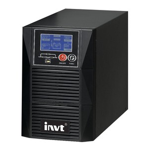 ИБП INVT HT1102L