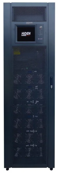 Силовой шкаф Hiden Expert HEM300-50X, фото 2