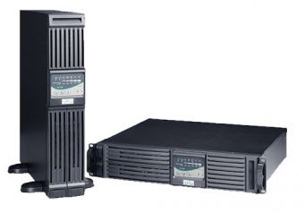 Newave PowerVario PVO11S/3K