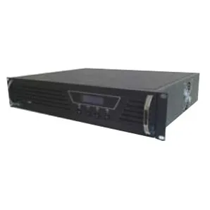Цифровой инвертор INVT DIV24/220-2500 24 Vdc