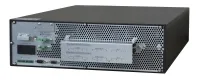 ИБП Kiper Power Online 3P 10K (10KVA/10KW), фото 4
