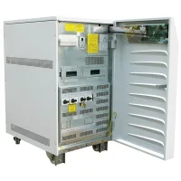 N-Power Evo 30 6p/s, фото 2