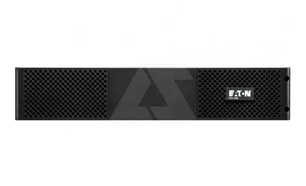 Батарея Eaton 9SX EBM 36V, 1000VA, Rack2U
