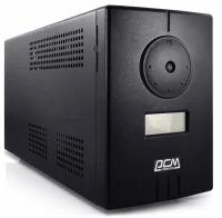 Источник бесперебойного питания Powercom Infinity INF-1100, фото 2