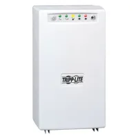 Источник бесперебойного питания Tripp Lite Medical Grade SMX700HG, фото 2