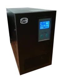 Источник бесперебойного питания P-Com PC 5000, фото 1