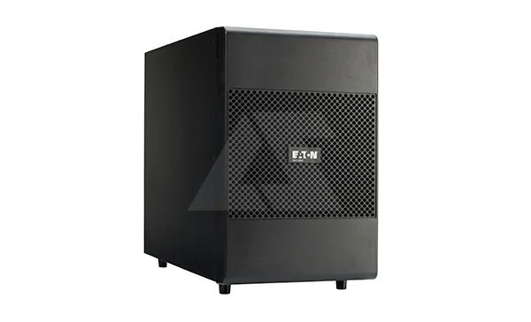 Батарея Eaton 9SX EBM 96V, 2-3 kVA