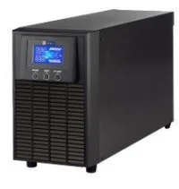 Источник бесперебойного питания ELTENA Monolith  E 2000LT, фото 1