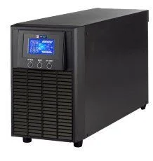 Источник бесперебойного питания ELTENA Monolith  E 2000LT