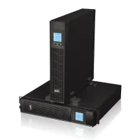 Источник бесперебойного питания 8S Power U1002RTS1, фото 1
