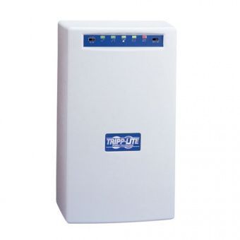 Источник бесперебойного питания Tripp Lite SmartPro INT SMARTINT3000VS